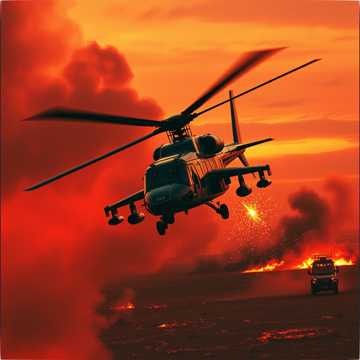 Тост за Ми - 24 (Edit) (Edit) (Edit) (Edit) (Edit) (Edit)