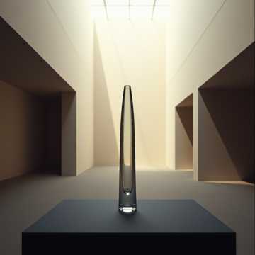 Звуковые волны!