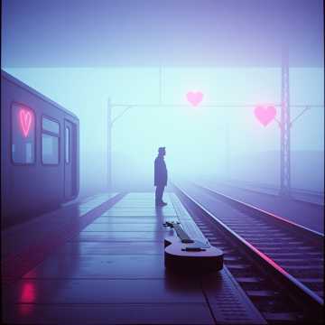 Мы всё больны