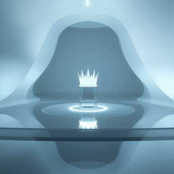 День рождения Анёны