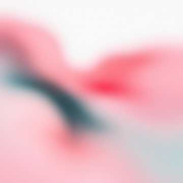 Свет в конце тунеля