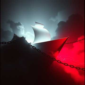 Первый удар (RizonAnz Remix)