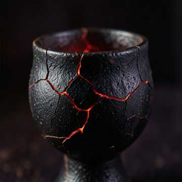 Amor Gitano (Infra-Sonic Deep Dark Penetration Mix)