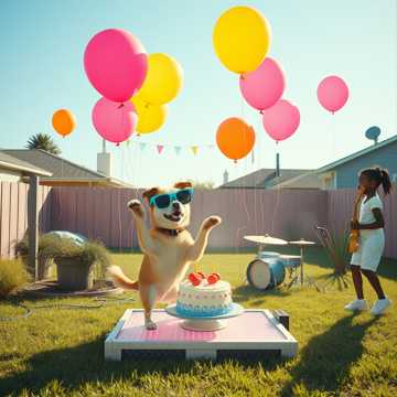 Майский Пирог