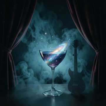 До 7 небо наслаждение (Edit)