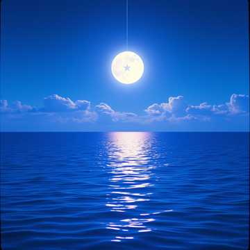 Ты свет мой на все времена!