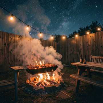 Режим отдахнем