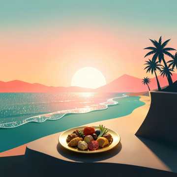 Вкусный Сочи (слова- Диласо)