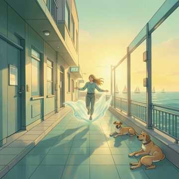 Илья из Челябы