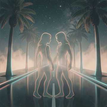 Наши исходные