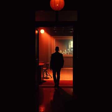 Вадим из Челябы