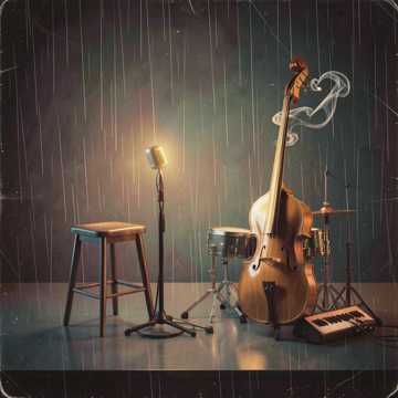 Я схожу по тебе с ума