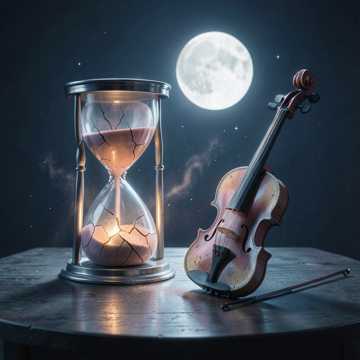 Момент cover AXALIS