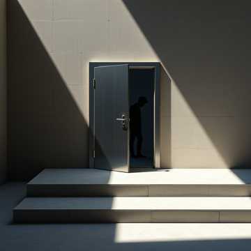 Сталь и Стекло Vikki Nikki