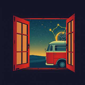 Юрий Гаранин