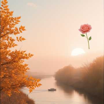 не художник