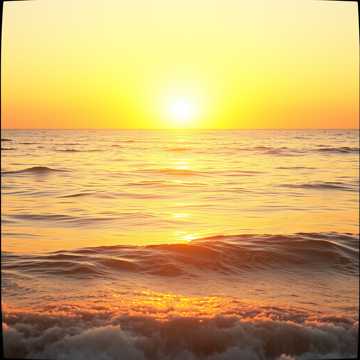 Кровавый глаз