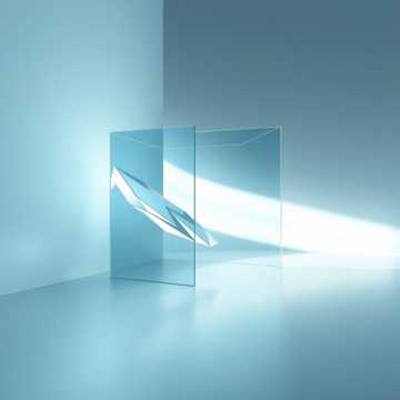 Беги пока не поздно V2