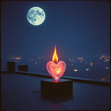 Соната( rock )