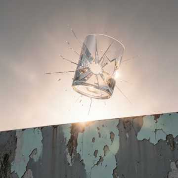 Куплет1 Возьмистаканшвырниегообстену_403022