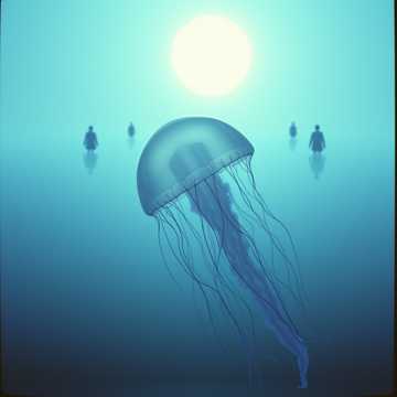 Медуза(Сергей Жуков feat Михаил Жуков Cover)