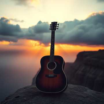 Не обмануть