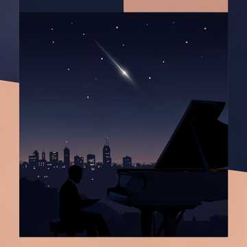 Valdemar & D.J.Max-Mix - Бросила меня (Кавер 2026)