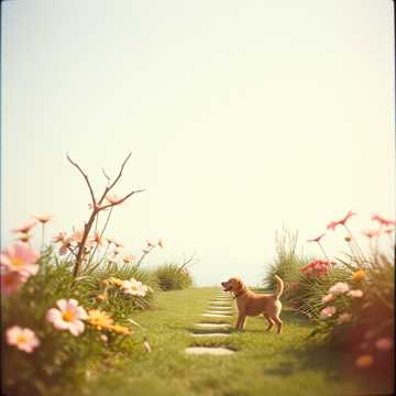 Я люблю тебя Дима