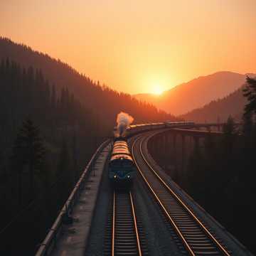 В столице (Edit) (Edit)