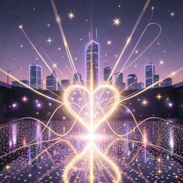 Тонкая грань