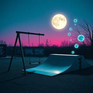 childhood