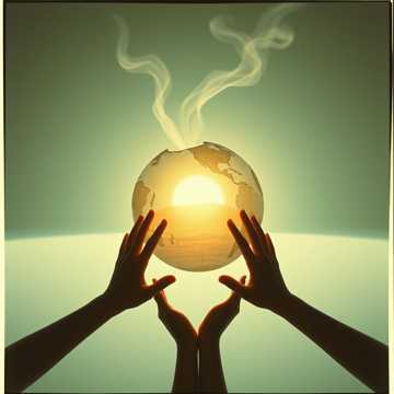 Опомнитесь.