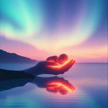 Засыпай (Edit)