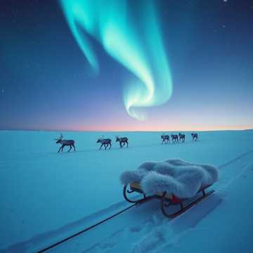 ❤️🔥 Увезу тебя я в тундру (EuroDisco Mix, слова: Кола Бельды) ❤️🔥