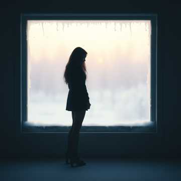 Катенька, катюша