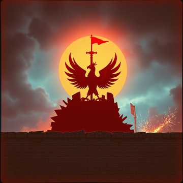 Нахуй систему