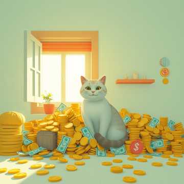 мне моя работа нравится