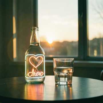 Тëма не пей