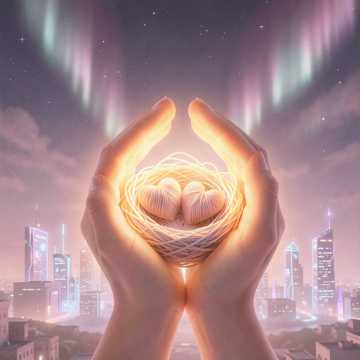 МАмочки мамУли