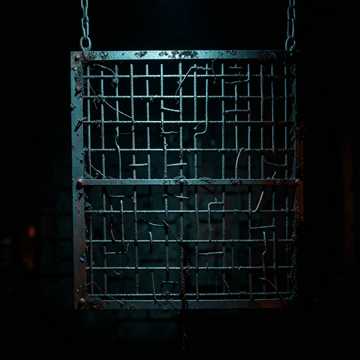 Нет слёз (Concert Edit)