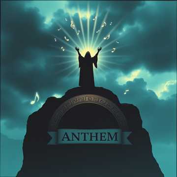 Верь в себя!