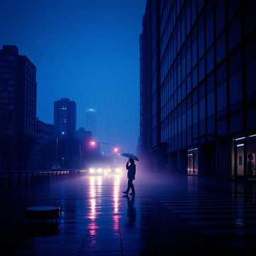 You can to make us strangers.. (Edit)