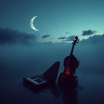 Vicious circle instrumental