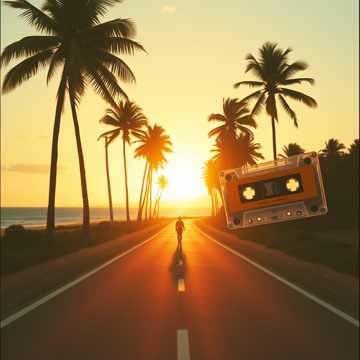 Моя нервная