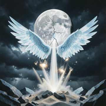 Расстворяйся (муз.и ст. Евгений Медведев)