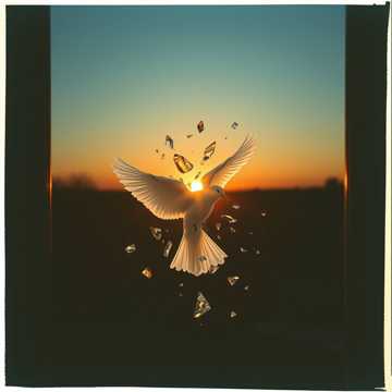 Супер герой