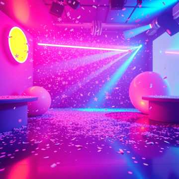 ДАВАЙТЕ ДЕВОЧКИ ЗА НАС! Екатерина Хетчикова