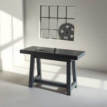 Производственный романс_220886