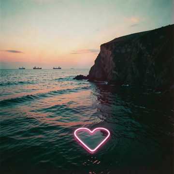 Девочка с Крыма