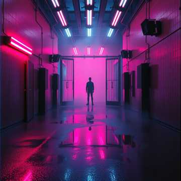 Стой, иди, не пизди